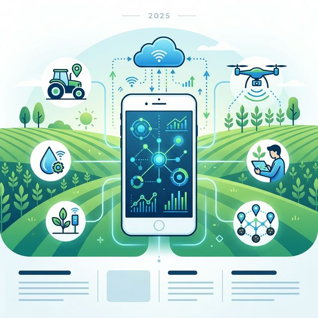 Digital Literacy 2025